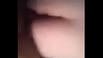 Video bokep part 21896113