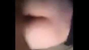 Trimea036936 914f 45cc 8823 1833533b2d2dmov thumbnail