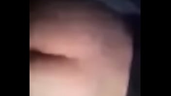 Video bokep part 21896113