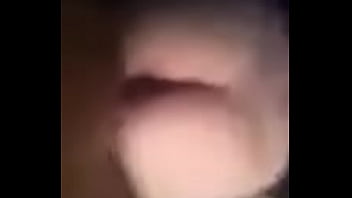 Video bokep part 21896113