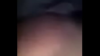 Video bokep part 21896113