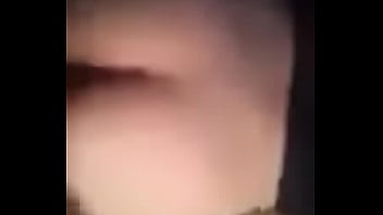 Video bokep part 21896113