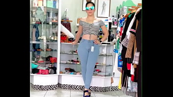 Adicta a muchas cosas