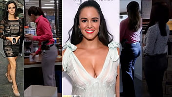 Melissa fumero from brooklynn nine nine