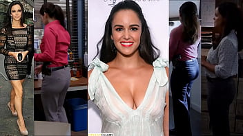 Melissa fumero from brooklynn nine nine