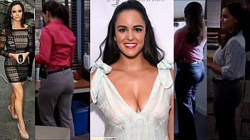 Melissa fumero from brooklynn nine nine