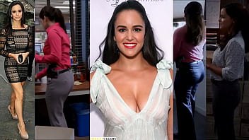 Melissa fumero from brooklynn nine nine