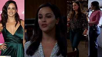 Melissa fumero from brooklynn nine nine