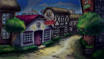 Chapter two first part fantasy valley porn gameplay