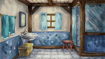 Chapter two first part fantasy valley porn gameplay Chapter two first part fantasy valley porn gameplay