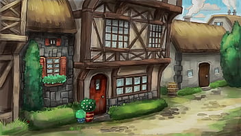 Chapter two first part fantasy valley porn gameplay