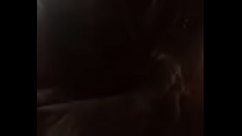 Big ass quick suck bbc amateur bbw