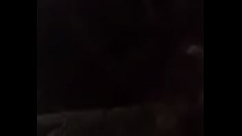 Big ass quick suck bbc amateur bbw