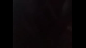 Big ass quick suck bbc amateur bbw