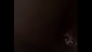 Big ass quick suck bbc amateur bbw