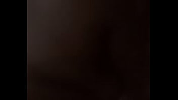 Big ass quick suck bbc amateur bbw