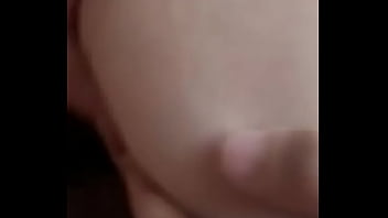 Honcho fucking wida giving her a taste