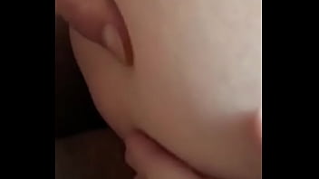 Honcho fucking wida giving her a taste