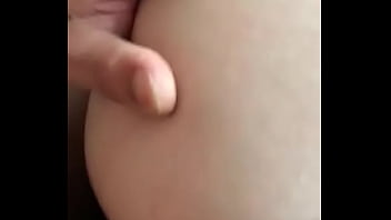 Honcho fucking wida giving her a taste