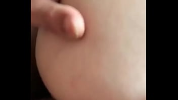 Honcho fucking wida giving her a taste