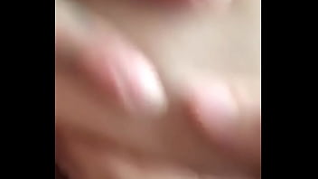 Honcho fucking wida giving her a taste