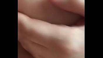 Honcho fucking wida giving her a taste