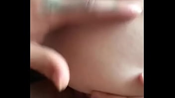 Honcho fucking wida giving her a taste