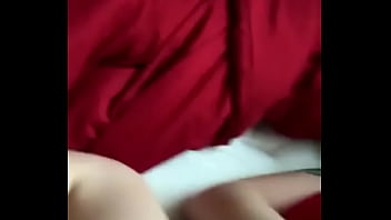 Honcho fucking wida giving her a taste