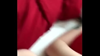 Honcho fucking wida giving her a taste