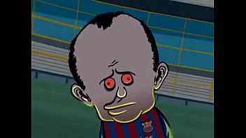 Viejo se pone todo loco