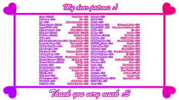 Midori in a pixel art uncharted territory all animations and cg