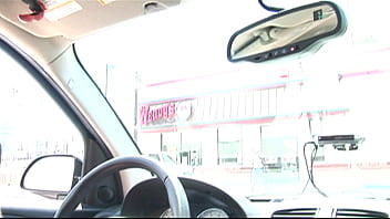 Kelly leigh was found on the national interracial cougar hunt