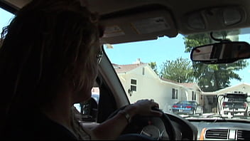 Kelly leigh was found on the national interracial cougar hunt