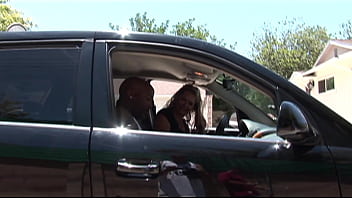 Kelly leigh was found on the national interracial cougar hunt