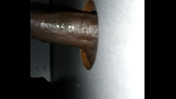 Glory Hole Pleasure thumbnail