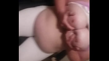 Kisses for me Kisses for me