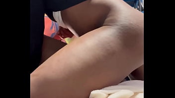 Fucked down the yellow brick road