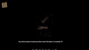 Savior christmas special 1