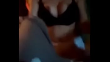Video bokep part 32528187