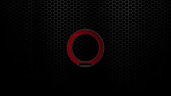 Karen fisher spends her free time fingering that wet plump pussy