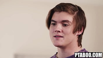 Condoms are for girlfriends