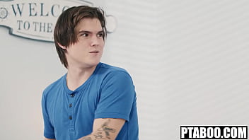 Condoms are for girlfriends