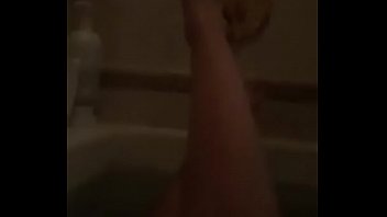 Officialumajolie~instalive