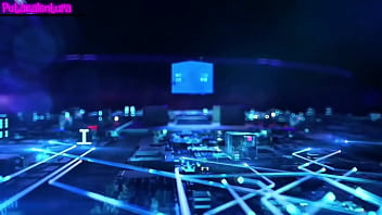 Nonton 50 A&ntilde;os Y Ando Camas Ajenas: Secretos Del Oficio M&aacute;s Antiguo Del Mundo thumbnail