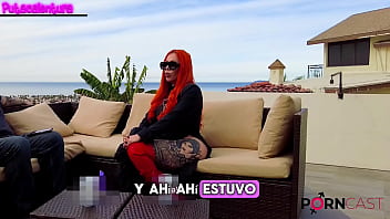 50 años y visitando camas secretos del oficio más antiguo del mundo