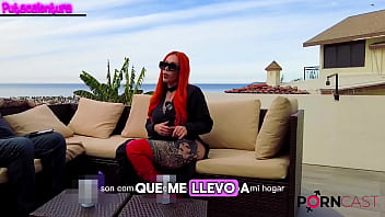 50 años y visitando camas secretos del oficio más antiguo del mundo