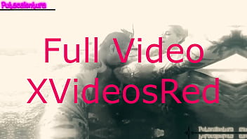 50 años y visitando camas secretos del oficio más antiguo del mundo