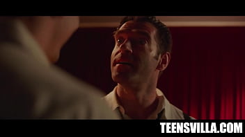 Once upon a time in the valley ep 1