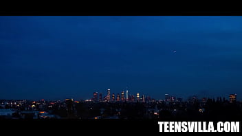 Once upon a time in the valley ep 1