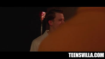 Once upon a time in the valley ep 1 Once upon a time in the valley ep 1